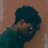 Goldaniell's profile image