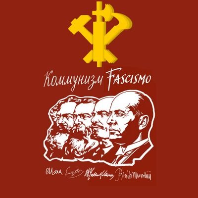東谷英助