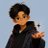 BreezeChai's profile image