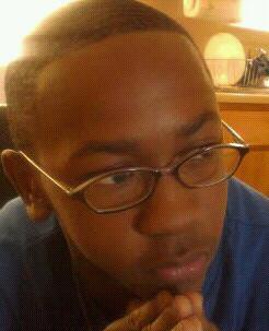 im a gentlemen that loves to treat girls right... and in search for the one and only....