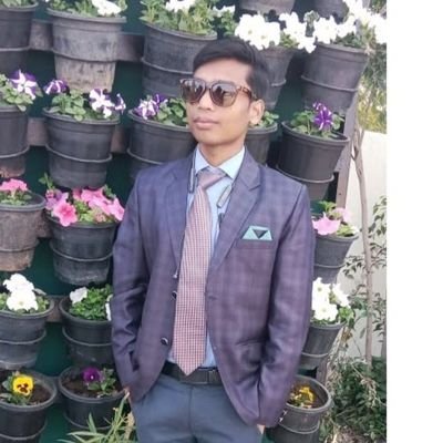 अनंत कोटि ब्रह्मांड का एक रति नहीं भार सतगुरु पुरुष कबीर है कुल के सृजनहार। 
Kabir is god 🌹🙏🌹