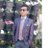 Subhash95610322's profile image