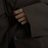 aa7_1g's profile image