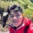 mas_jawa00's profile image