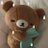 dameixion's profile image