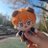 bbu1118's profile image
