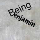 Benjamin Phillip - @benphilanderson - Twitter