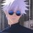 sreevanth's profile image
