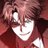 Nomnou1's profile image