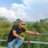RakeshPADIYAR8's profile image