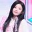 kkoly5's profile image