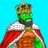bytesandblocks's profile image