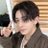 HEE4EVAN's profile image