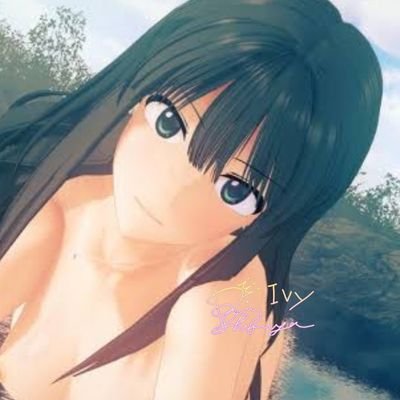 🐺渋谷凛【愛】