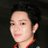 GemmyWhi's profile image
