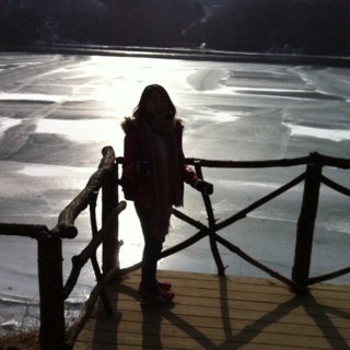 hyemirous's profile picture. 