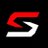 Stynesports_'s profile image