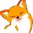 sanha_160's profile image