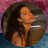 hadibaycanim's profile image