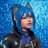vZadie's profile image