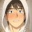 Cnaluvr's profile image