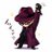 AberuKurenai's profile image