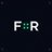 FinRapor's profile image