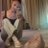 bvnnieva's profile image