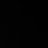 moogingm's profile image