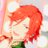 m_nki_'s profile image