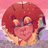 breathofheartz's profile image