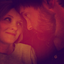 Anne Cromer - @akalilyoda - Twitter