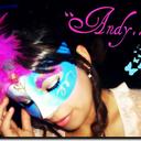 Andy Umana - @AndyUmana - Twitter