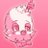 fizzworks's profile image