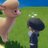TenHeartopia's profile image