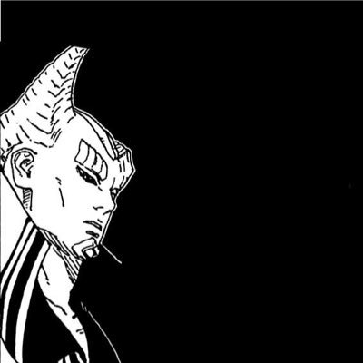 1. Boruto
2. Naruto
3. A silent voice
4. One piece
5. Bleach
6. MHA
| Isshiki Stan | Turn on post notification | Road to 1K followers, thanks for the follow ❤️