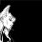 EmmanuelDi65069's profile image