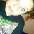 Lexi_boo30's profile image