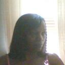 candy mccoy - @budda46 - Twitter