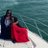 kate_lise's profile image