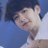 pyhighx's profile image