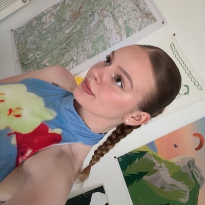camille_lnrd's profile image