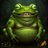 bigfarter228's profile image