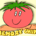 Daniel Bonini - @memorychips - Twitter