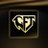 Sivado5's profile image