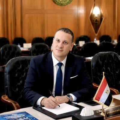 اقتصاد وعلوم سياسية