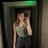 anamarko93's profile image