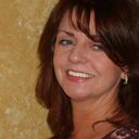 Debbie OBrien - @Debbie11050 - Twitter