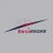 TheBarcaRadar's profile image