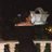 baharw382's profile image